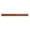 golden proportions, variant on Architectural Scale Ruler Aluminum Architect Scale Ruler Triangular Scale Ruler Metal Scale Ruler for Accurate Drawing
