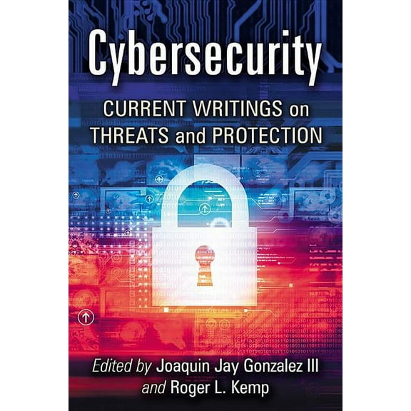 Advances in Public Planning Cybersecurity: Current Writings on Threats and Protection, (Paperback)