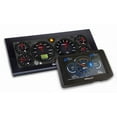 thumbnail image 4 of Holley EFI 553-111 Dash Panel, 4 of 4