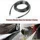 thumbnail image 2 of High Pressure Washer Water Hose For Karcher K2 K3 K4 K5 K Series 6m, 2 of 4