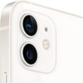 thumbnail image 4 of Pre-Owned Apple iPhone 12 mini 256GB – Fully Unlocked – White (Good), 4 of 5