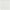 White, variant on ArtToFrames 9x26 inch Raw Edge Black Picture Frame, Black MDF Poster Frame (4460)