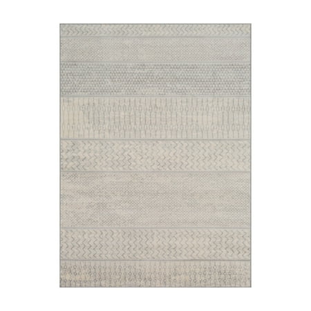 Surya Monaco MOC-2304 Indoor Area Rug