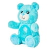 Spark Create Imagine 10.5" Lightup Bear Plush Toy