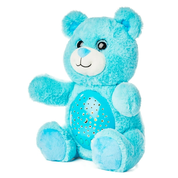 spark create imagine stuffed animals