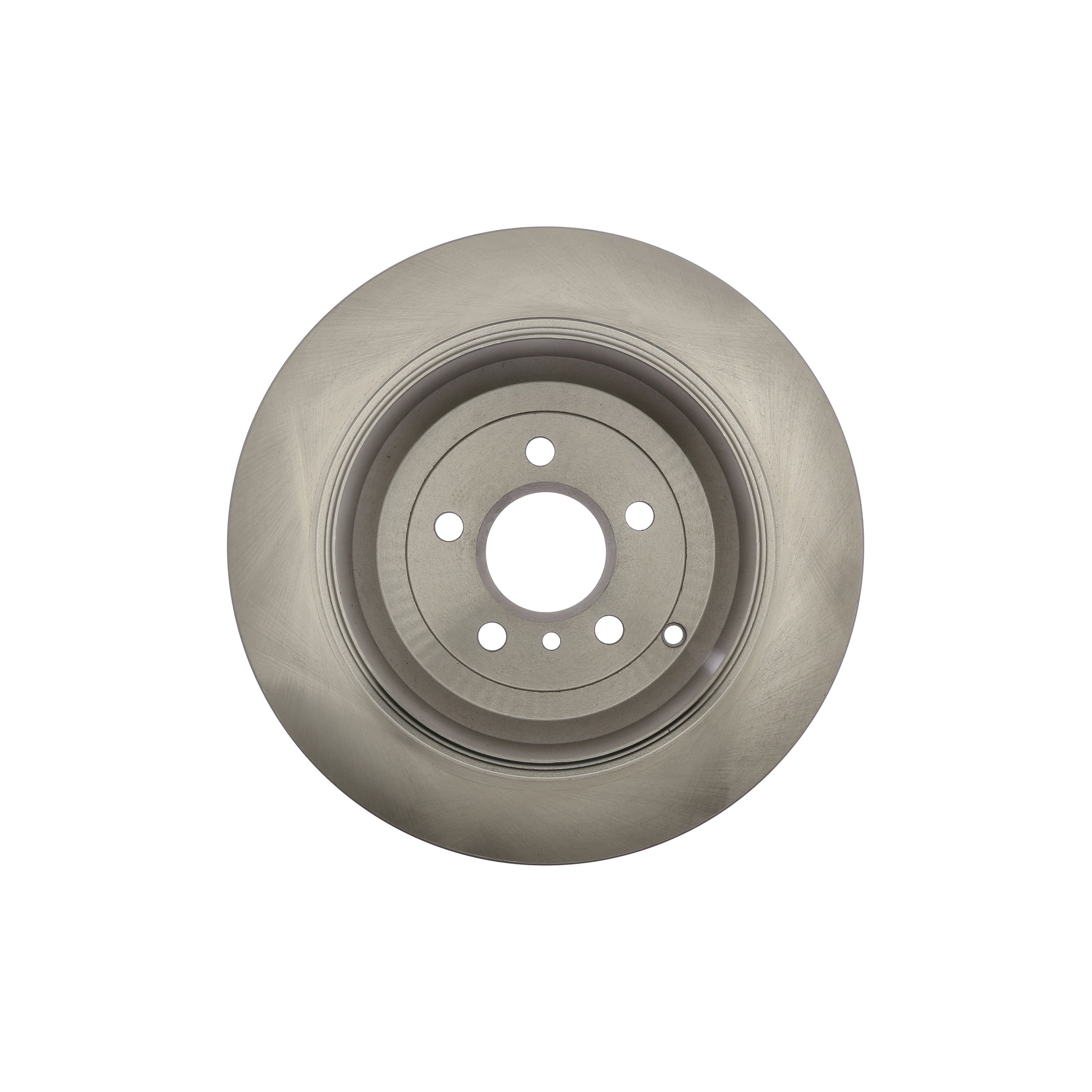 R-Line Rotors