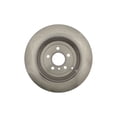 thumbnail image 2 of R-Line Rotors, 2 of 7
