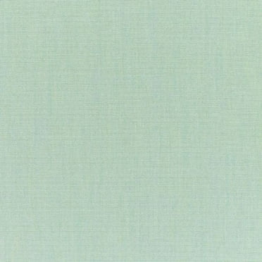 Sunbrella Canvas Spa 5413-0000 Indoor/Outdoor Upholstery Fabric By The Yard