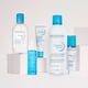 thumbnail image 2 of BIODERMA, Hydrabio Mascarilla Hidratante, Nutre y Calma, Hidrataci&oacute;n Intensa, Skincare Piel Deshidratada Sensible, 75ML, 2 of 5