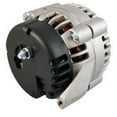 thumbnail image 2 of Alternator, 2 of 4