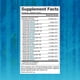 thumbnail image 5 of Suplemento Natural Factors Ultimate Probiotic 24/12 24B CFU, 5 of 9