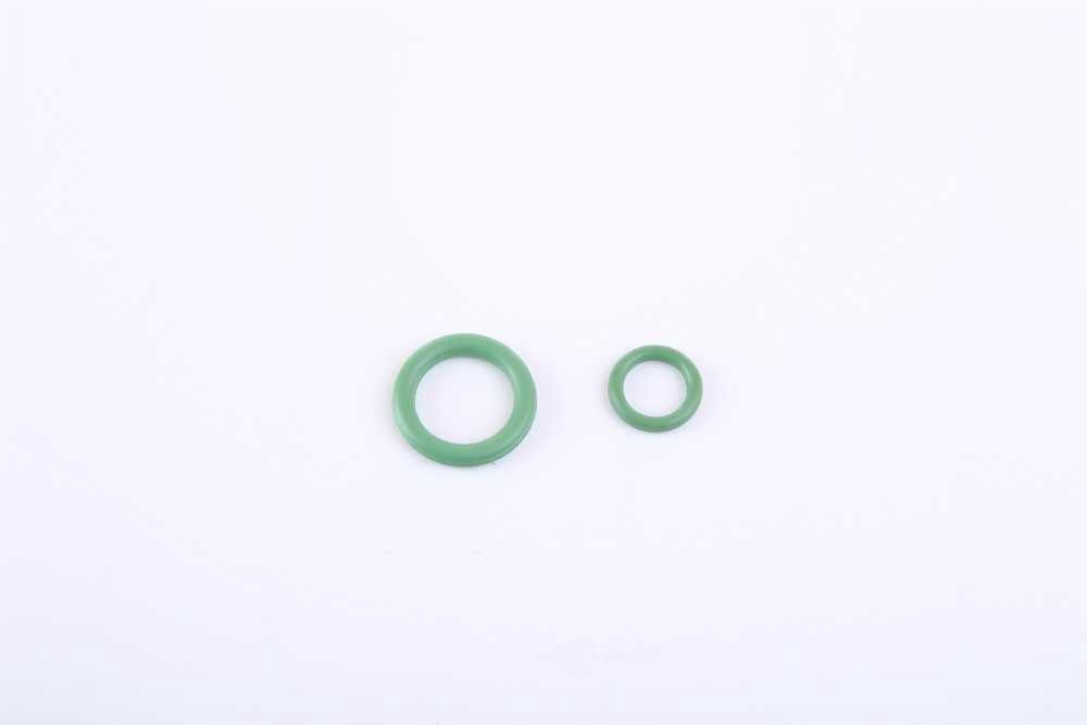 Nissens 940842 Air Conditioning Condenser/Receiver Drier Assembly
