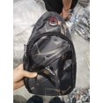 thumbnail image 1 of Bolso de pecho Bolso de mensajero de estilo coreano de moda para hombre Bolso de hombro ligero para deportes al aire libre y ocio para parejas, 1 of 6