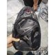 thumbnail image 1 of Bolso de pecho Bolso de mensajero de estilo coreano de moda para hombre Bolso de hombro ligero para deportes al aire libre y ocio para parejas, 1 of 6