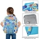 thumbnail image 4 of Set de mochila y almuerzo Bioworld Bob Esponja de 16 pulgadas, 4 of 6