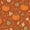 Color 3, variant on Fall Peel and Stick Wallpaper 23.6in x 9.8ft Autumn Robins Oak Branches Acorns Falling Leaves Watercolor Contact Paper Vinyl Waterproof Self Adhesive Wall Paper for Bedroom Dorm Renter Friendly