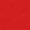 Red, variant on Color Geometric Bearded King Tee Men's -Image by Shutterstock