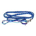 thumbnail image 1 of Zerodis Hamster Leash, Hamster Backstrap, Leash Backstrap For Rats Pets, 1 of 8