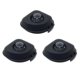 thumbnail image 1 of For Advance Container Lid 48 Oz & 32 Oz,for VM0145, 1 of 5