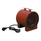 Sunbeam sqh310 air heater Sunbeam sqh310 air heater