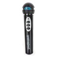 thumbnail image 2 of BALLFU Karaoke Microphone for Kids Kids Karaoke Mics Battery Powered Lightweight Durable Portable Microphone Toy for Kids Birthday Christmas Gift for Girls, Boys & Toddler, 2 of 4
