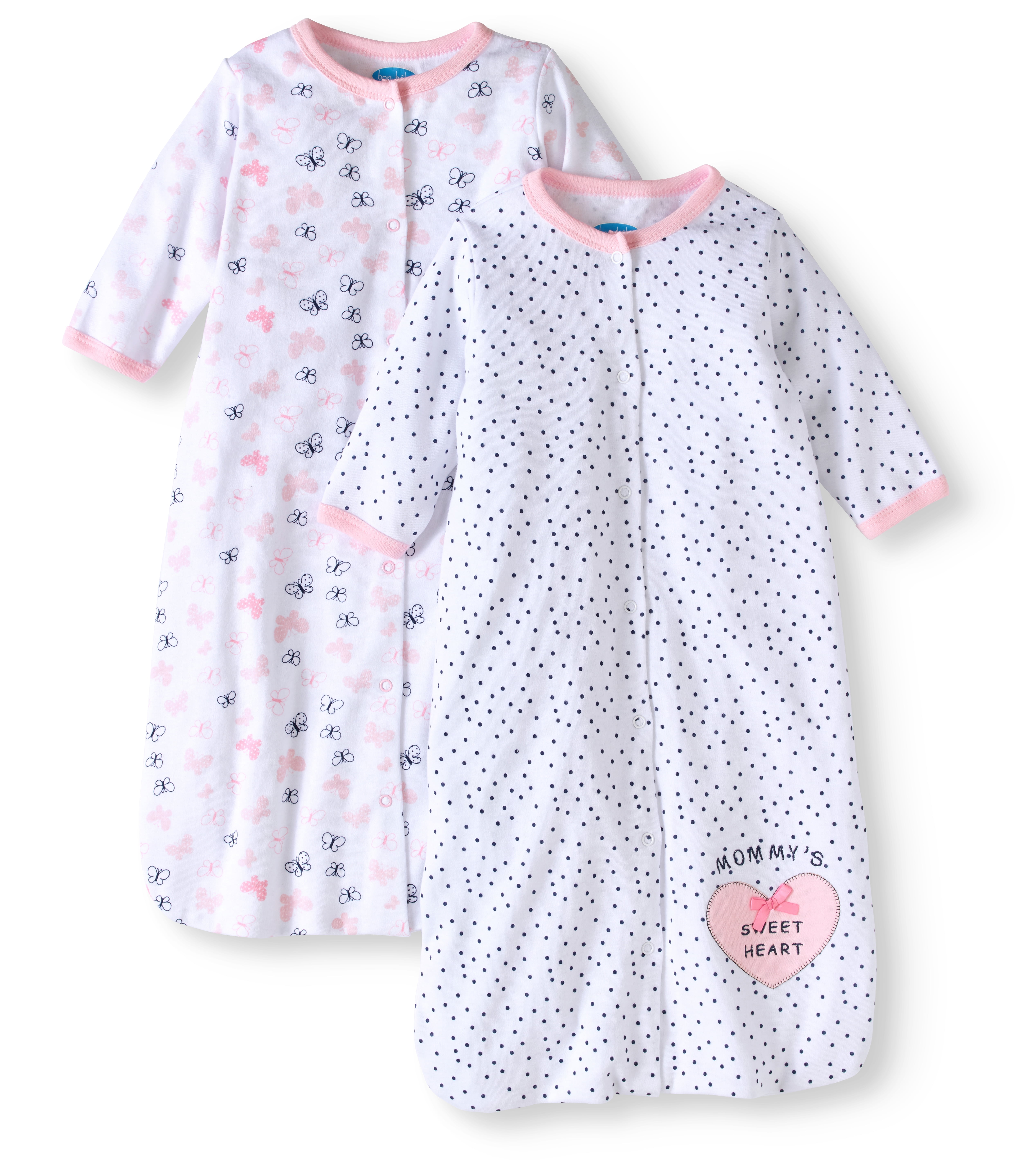 bon bebe baby clothes