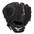 thumbnail image 1 of Guantes de Béisbol Mizuno Serie Prospect PowerClose GPP1050Y3, 1 of 5