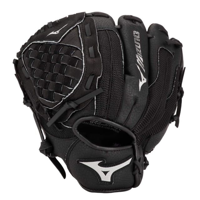 Guantes de Béisbol Mizuno Serie Prospect PowerClose GPP1050Y3