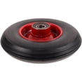 thumbnail image 4 of Children Garden Cart Wheel Replacement Children Garden Cart Replacement Tyre, 4 of 6