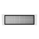 thumbnail image 3 of 11x Filtro Hepa Filtro Lateral Cepillo Trapeador Trapos Roborock Partes Sunnimix Filtros Hepa para Aspiradora, 3 of 8