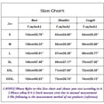 thumbnail image 3 of HAYIMI Women Oversized High Collar Zip Up Hoodie Loose Long Sleeve Jacket with Pocket Soft Casual Sweatshirt for Fall Winter Outdoor Walking, 3 of 5