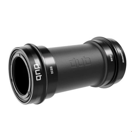 sram dub pressfit road