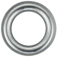 thumbnail image 4 of CUB CADET HG-50551P Thrust Bearing Z Force RZT LGT SLT SLTX LGTX GT GSE LT LTX, 4 of 12