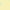 Yellow Pear, variant on Garanimals Toddler Girls' Jersey Dress and Biker Shorts Outfit Set, 2-Piece, Sizes 18M-5T