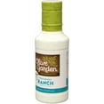 Olive Garden Parmesan Ranch Dressing & Dip, 16 fl. oz.