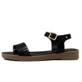 thumbnail image 2 of Sandalias Calzado Maxim 770 para mujer, 2 of 4