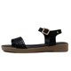 thumbnail image 2 of Sandalias Calzado Maxim 770 para mujer, 2 of 4