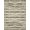 Black White, Pattern 11, variant on ODIKA Zebra Print Bold Diagonal Minimalist Wallpaper Blanket Tiger Pet Friendly & Kids Safe Play for Playroom, Bedroom, Reading Nook