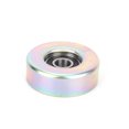thumbnail image 1 of Belt Pulley Tensioner 38942‑PHM‑004 Fits for City Airwave, 1 of 5