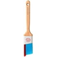 thumbnail image 2 of Stinger Brush Professional 3 Inch Interior Angle Paint Brush, 2 of 5