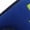 Hyper Royal/Neon Yellow/Sail, variant on Nike Men's KD 18 Seat Pleasant Shoes, from StockX