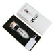 thumbnail image 5 of Hifu Mini Dreamy Skin Rejuvenecimiento Facial y Corporal, 5 of 6