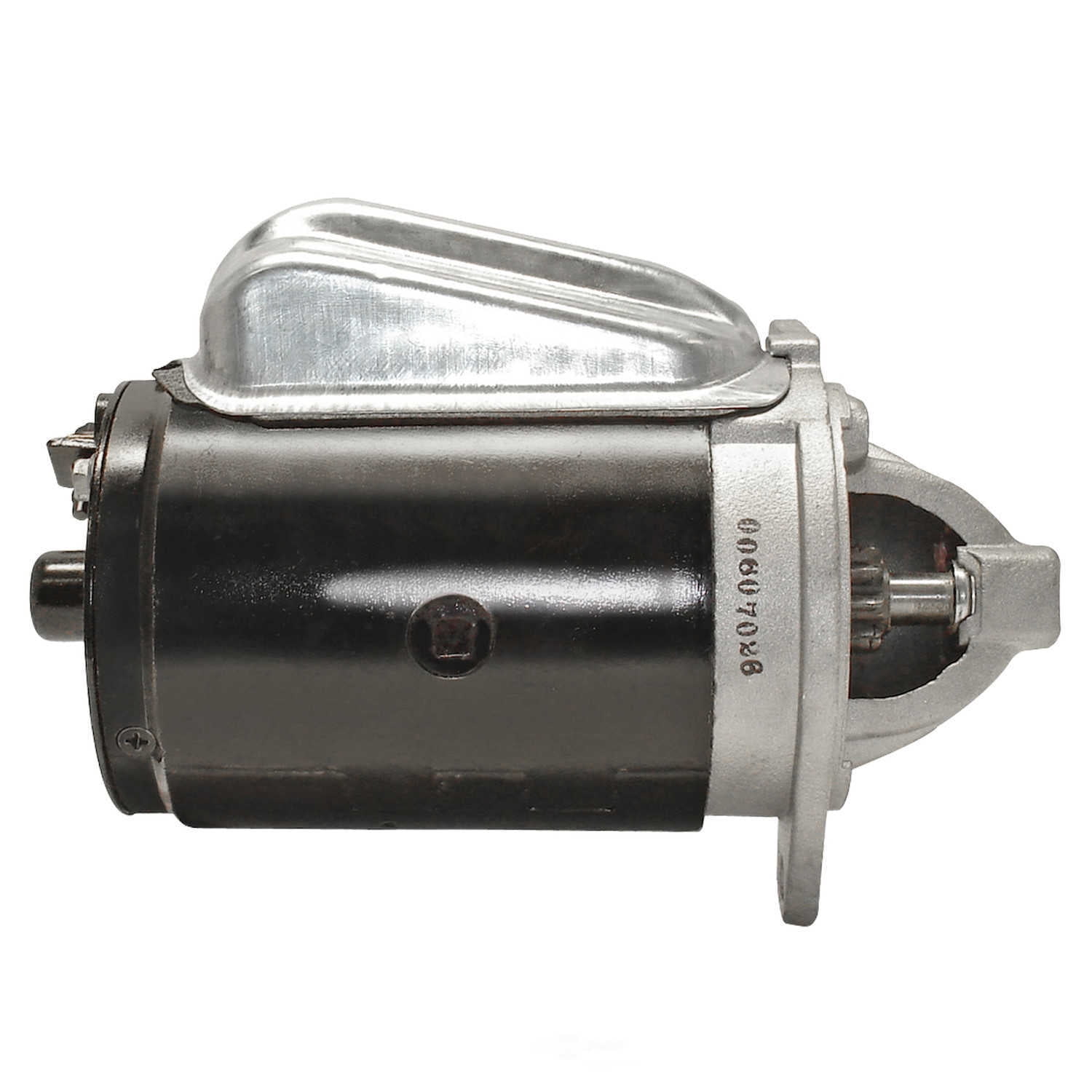 FVP Professional 3153 Starter Standard