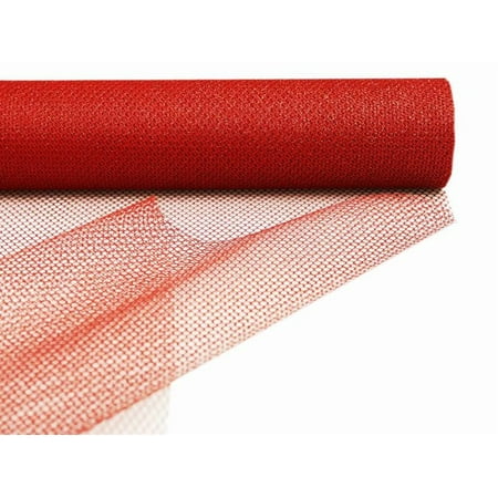Wholesale Wool Fabric BalsaCircle 19