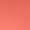Coral Color, variant on Large Armhole Tank Tops for Women - Workout Sport Yoga Running Gym Loose Crop Sleeveless Shirts Royal Blue M