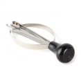 thumbnail image 2 of Presto Clamp Puller For Needle Of Watch Pocket Watch Tool Fo, 2 of 5