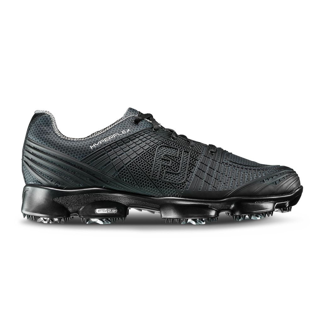 footjoy hyperflex ftf 2.