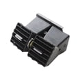 thumbnail image 3 of Reemplazo de ventilación de aire acondicionado para W166 W292 Ml GL GLE 2012, 3 of 9