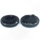 thumbnail image 3 of Replacement Headband and Protective Cover for Over-Ear Headphones, 3 of 5