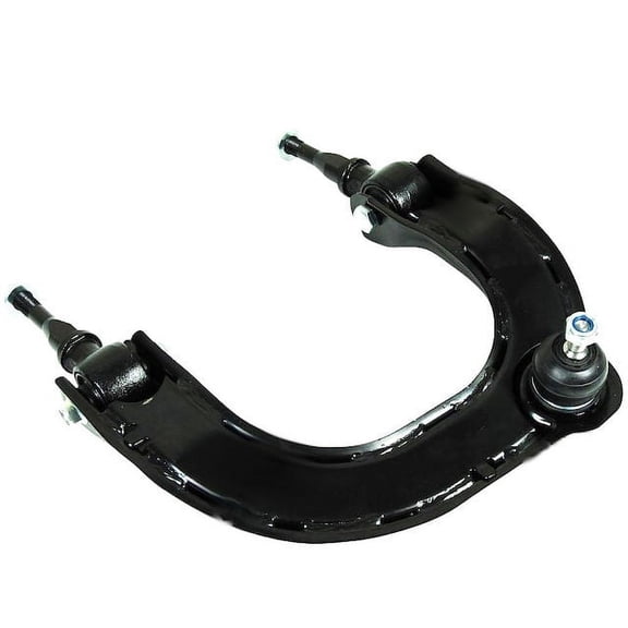 Front Right Upper Control Arm and Ball Joint Assembly - Compatible with 2004 - 2006 Kia Amanti 2005